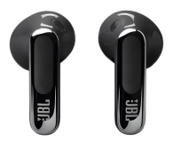 JBL LIVE FLEX 3 czarne - 1263195 - zdjęcie 8